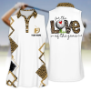 9 Ball Trophy Emblem Custom Billiard Shirts for Men, Perfect Gift for Team Billiard