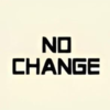 No Change (+$0)