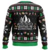 12 Games of Christmas PC Ugly Christmas Sweater back mockup.jpg