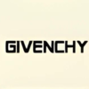 Givenchy Text (+$4)