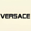 Versace Text (+$4)