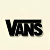 Vans Logo (+$4)