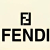 Fendi Logo (+$4)