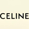Celine Logo (+$4)