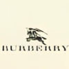 Burberry Logo (+$4)