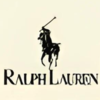 Ralph Lauren Logo (+$4)