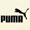 Puma Logo (+$4)