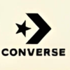 Converse Logo (+$4)