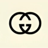 Gucci Logo (+$4)