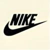Nike Logo (+$4)