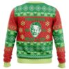 A Festivus for the Rest of Us Seinfeld PC Ugly Christmas Sweater back mockup.jpg
