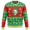 A Festivus for the Rest of Us Seinfeld PC Ugly Christmas Sweater front mockup.jpg