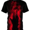 A Nightmare On Elm Street Shirt 1.jpg