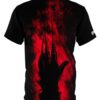 A Nightmare On Elm Street Shirt 2.jpg