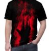 A Nightmare On Elm Street Shirt 4.jpg