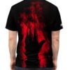 A Nightmare On Elm Street Shirt 5.jpg