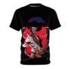 Afro Samurai Shirt 1 1.jpg