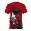 Afro Samurai Shirt 1.jpg