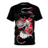 Afro Samurai Shirt 1 2.jpg