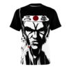 Afro Samurai Shirt 1 3.jpg