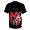 Afro Samurai Shirt 2 1.jpg