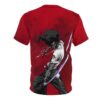 Afro Samurai Shirt 2.jpg