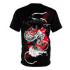 Afro Samurai Shirt 2 2.jpg