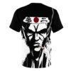 Afro Samurai Shirt 2 3.jpg