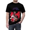 Afro Samurai Shirt 5 1.jpg