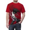 Afro Samurai Shirt 5.jpg