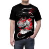 Afro Samurai Shirt 5 2.jpg