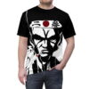 Afro Samurai Shirt 5 3.jpg