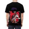 Afro Samurai Shirt 6 1.jpg