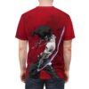 Afro Samurai Shirt 6.jpg