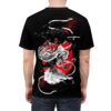 Afro Samurai Shirt 6 2.jpg