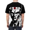 Afro Samurai Shirt 6 3.jpg