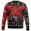 Asta Demon Sweater back.jpg