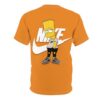 Bart Simpson From The Simpsons Nike Shirt 2.jpg