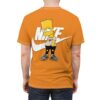 Bart Simpson From The Simpsons Nike Shirt 6.jpg