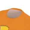 Bart Simpson From The Simpsons Nike Shirt 7.jpg