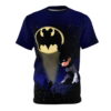 Batman x Mickey Mouse Shirt 1.jpg