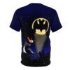 Batman x Mickey Mouse Shirt 2.jpg