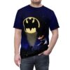 Batman x Mickey Mouse Shirt 5.jpg
