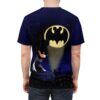 Batman x Mickey Mouse Shirt 6.jpg