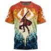 Black Swordman Guts Berserk T Shirt 3D FRONT Mockup.jpg