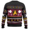 Captain Picard Star Trek Ugly Christmas Sweater BACK mockup.jpg