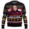 Captain Picard Star Trek Ugly Christmas Sweater FRONT mockup.jpg