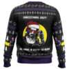 Christmas 2077 CF PC men sweatshirt BACK mockup.jpg