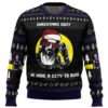 Christmas 2077 CF PC men sweatshirt FRONT mockup.jpg