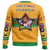 Christmas Adventure AT PC Ugly Christmas Sweater back mockup 1.jpg